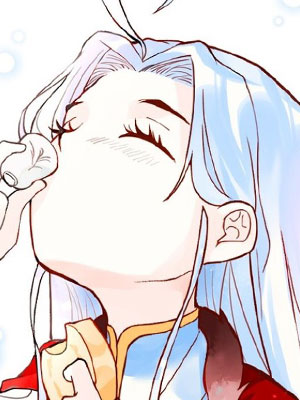 事在必得 截图1